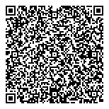 QR код "РеспектЭкспо"