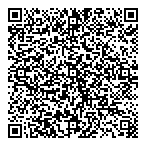 QR код "РЕСО-Гарантия, СПАО"