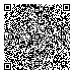 QR код "Имс сервис"