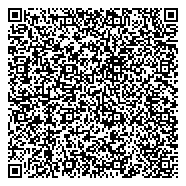 QR код "Совет пенсионеров, ветеранов войны, труда, Вооруженных Сил и правоохранительных органов"