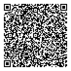 QR код "Капитан"