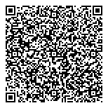 QR код "Borovic"