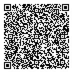 QR код "ПРОманикюр"
