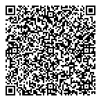 QR код "Джей Би Ко"