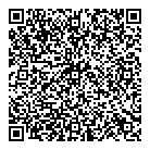 QR код "Мультисервис"