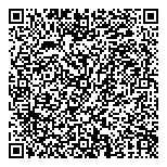 QR код "Freeride-Sport"