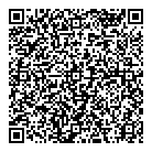 QR код "iSoho"