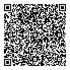 QR код "Каприз"