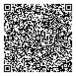 QR код "ВьетКафе"
