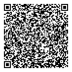 QR код "Lamiavita"