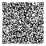QR код "Мир Игрушки"