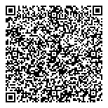 QR код "ФАКТОРА Групп"