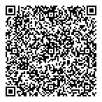 QR код "NDB Group"