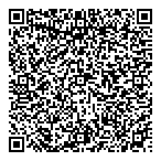 QR код "Калипсо"