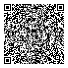 QR код "Ремус"