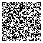 QR код "Stone Art"
