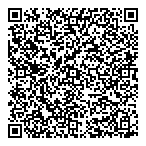 QR код "ГрузВоз"