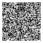 QR код "ТрансВертикаль"
