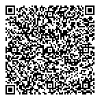 QR код "MixCafe"
