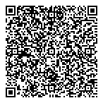 QR код "Саамо"