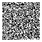 QR код "Умные кухни"