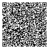 QR код "Стройаренда"