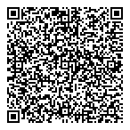QR код "Виола"