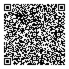 QR код "МПМ ЦЕНТР"