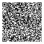 QR код "Т-Дизайн"