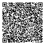 QR код "Сервис-Глобус+"