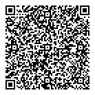 QR код "Гастроном"