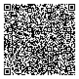 QR код "Право в экономике"