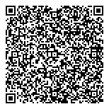 QR код "Флок Сервис"