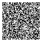 QR код "LieScan"