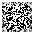 QR код "МегаФон"