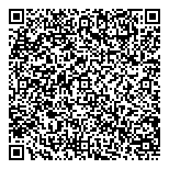 QR код "Аптеки Столицы"