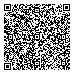QR код "ОВ КАПИТАЛ"