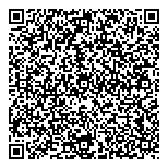 QR код "RealSearch.Ru"