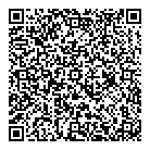 QR код "Fitcurves"