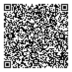 QR код "Yammy"