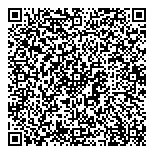 QR код "Берег Солнца"