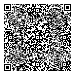 QR код "Арден Мебель"
