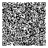 QR код "СемиНотка"