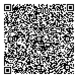 QR код "Autosab"