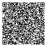 QR код "Джемини-М"