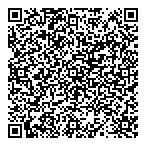 QR код "Транссервис, ЗАО"