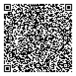 QR код "АНП Контакт"
