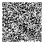 QR код "Ли Вест"