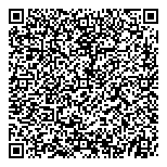 QR код "Волховец"
