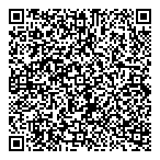 QR код "Аверс"